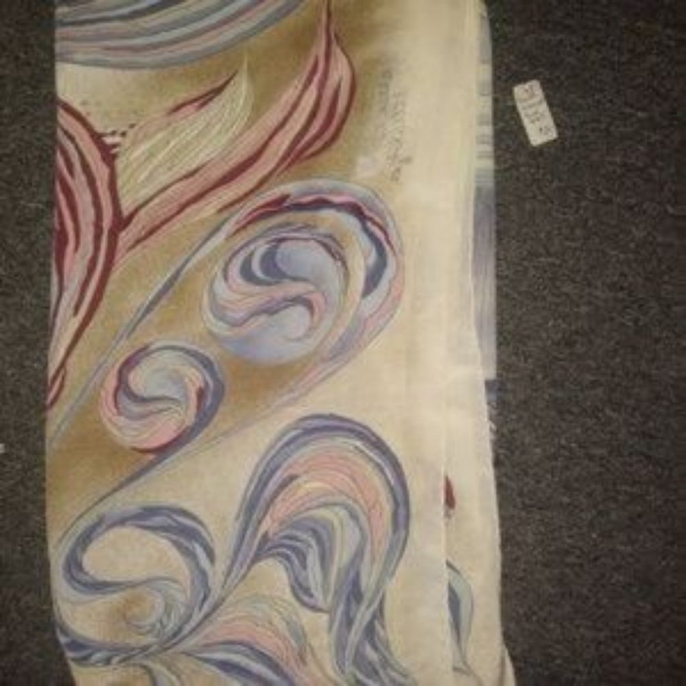Scarf - Picture 5 of 5